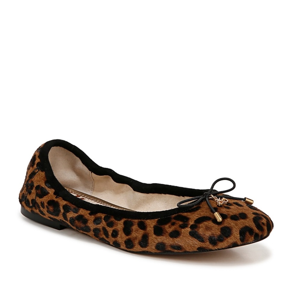 Sam Edelman Felicia Ballet Flat